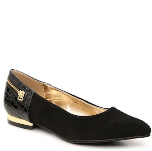 Bellini Nova - Picture 1 of 7